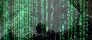 Google Business Profile optimization tips